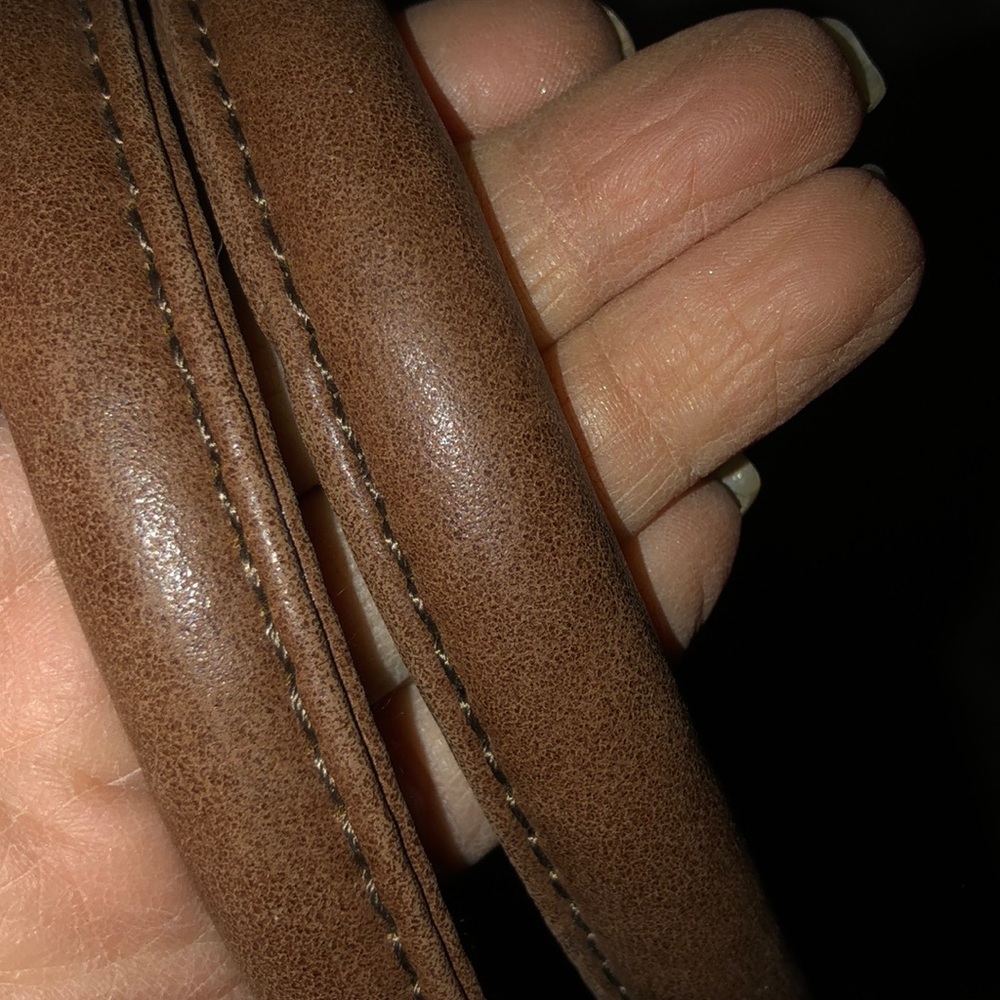 Handbag - Picture 4 of 8
